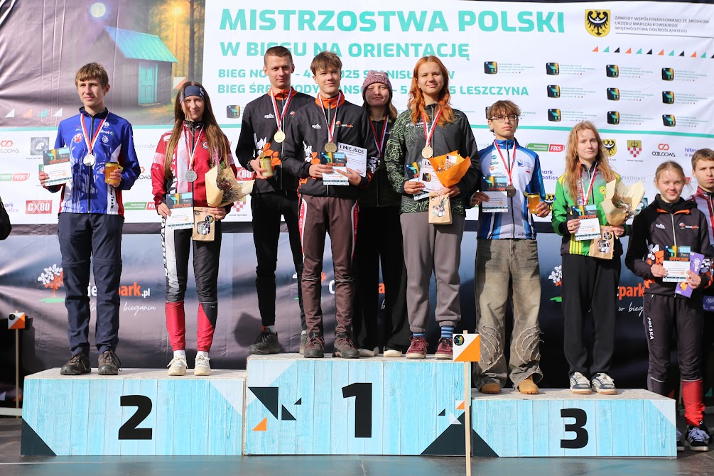 Antek_na_podium.jpeg