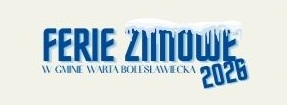 Uwaga!!! nowe terminy zajęć!!!