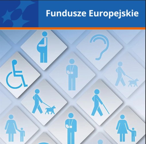 Dyrektywa EAA - BEZPŁATNE szkolenia z zakresu wdrażania i stosowania regulacji prawnych zgodnych z ustawą PAD