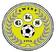 GKS Iwiny