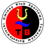 GKS Tomaszów