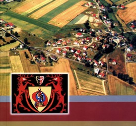 Ogłoszenie o IV przetargu ustnym nieograniczonym