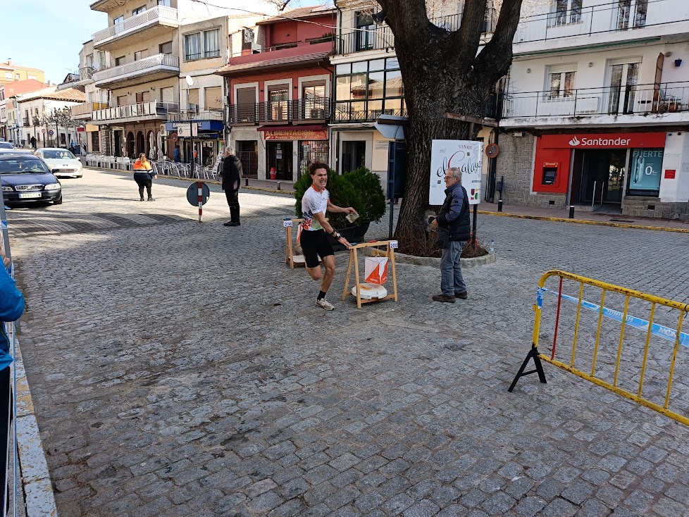 IMG20250217112256
