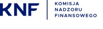 XIV edycja Konkursu o Nagrodę Przewodniczącego KNF za najlepszą pracę doktorską z zakresu rynku finansowego