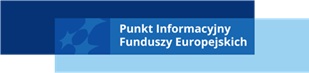 MOBILNY PUNKT INFORMACYJNY W GMINIE WARTA BOLESŁAWIECKA