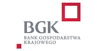 Spotkanie informacyjno-szkoleniowe dla przedsiębiorców
