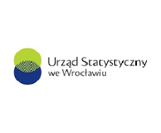 Informacja o badaniach ankietowych Głównego Urzędu Statystycznego