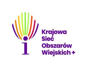 Szkolenie dla Pań „Przedsiębiorczość kobiet. Od Marzeń do Sukcesu” 