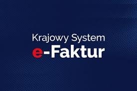 Dni otwarte z KSeF