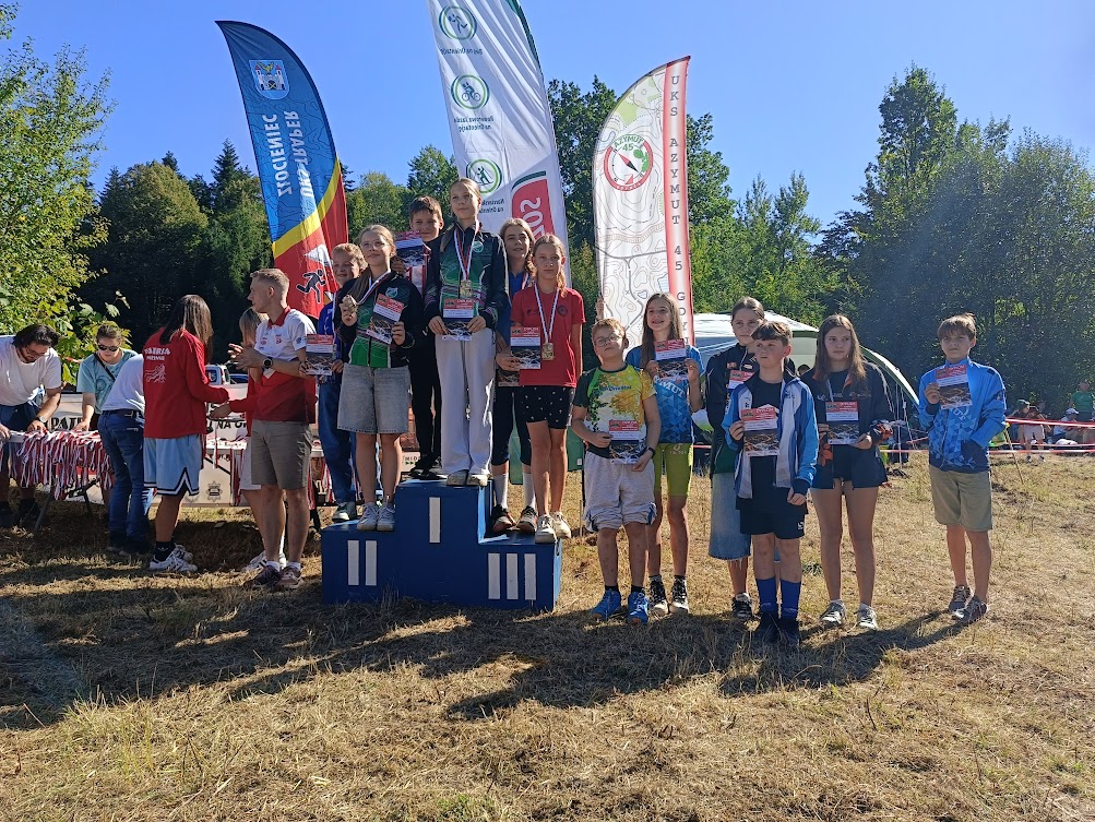 Martyna_na_podium.jpeg