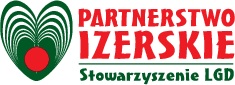 Ogłoszenie o naborze wniosków - Infrastruktura