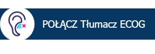 Tłumacz języka migowego