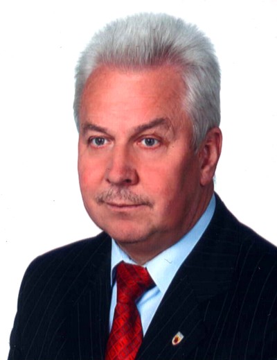 Wójt Gminy