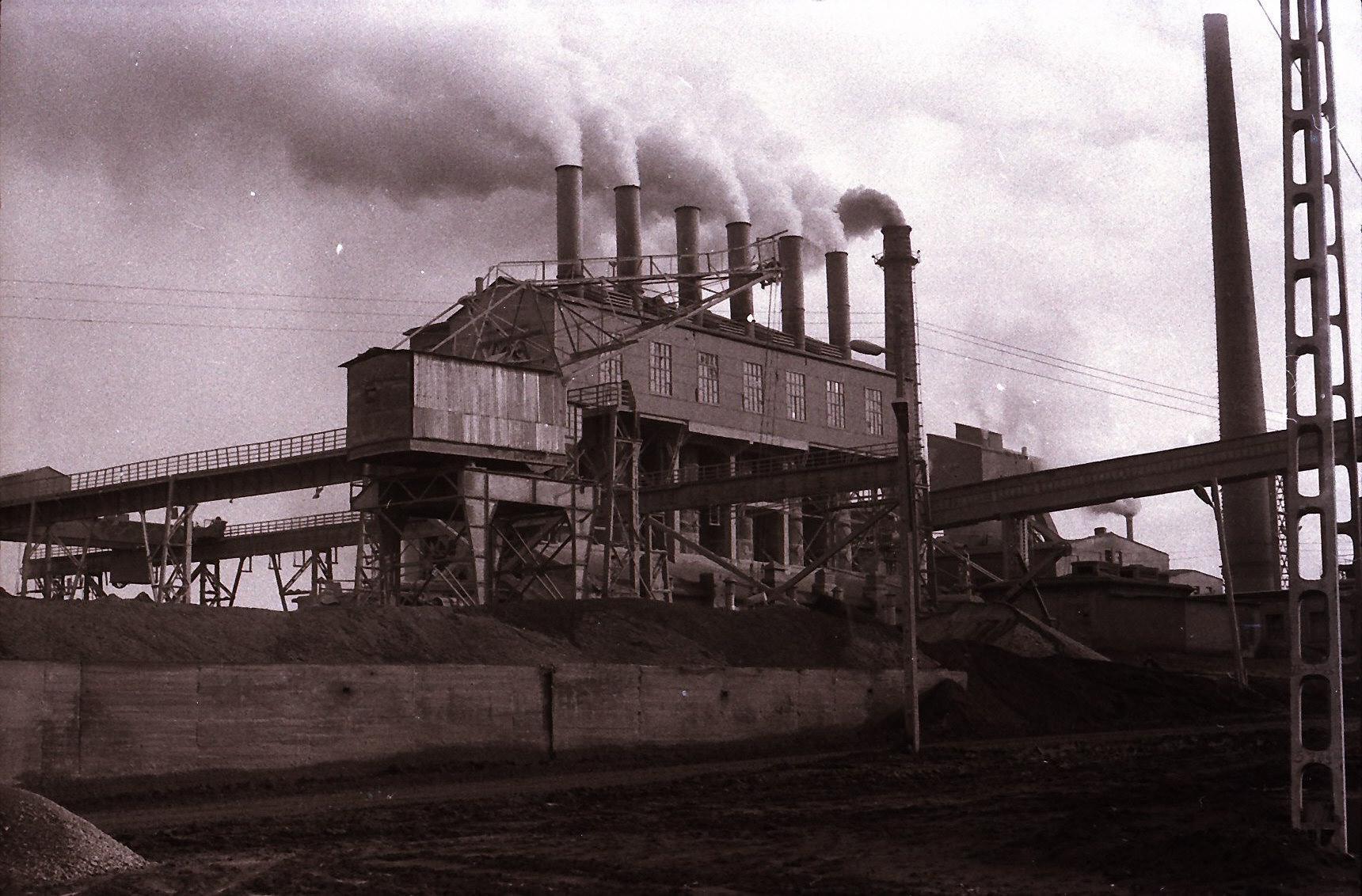 cementownia4