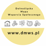 DMWS