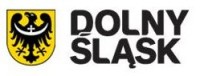 Dolny Śląsk