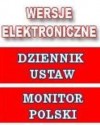 zbiór aktów