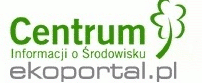ekoportal