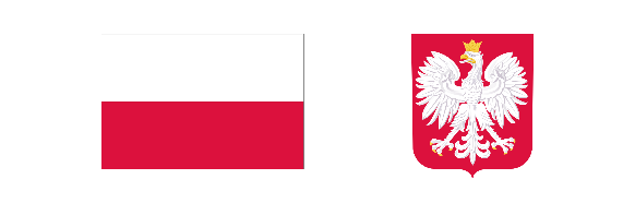  Program „Asystent osobisty osoby z niepełnosprawnością” – edycja 2025 