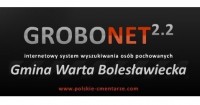 grobonet