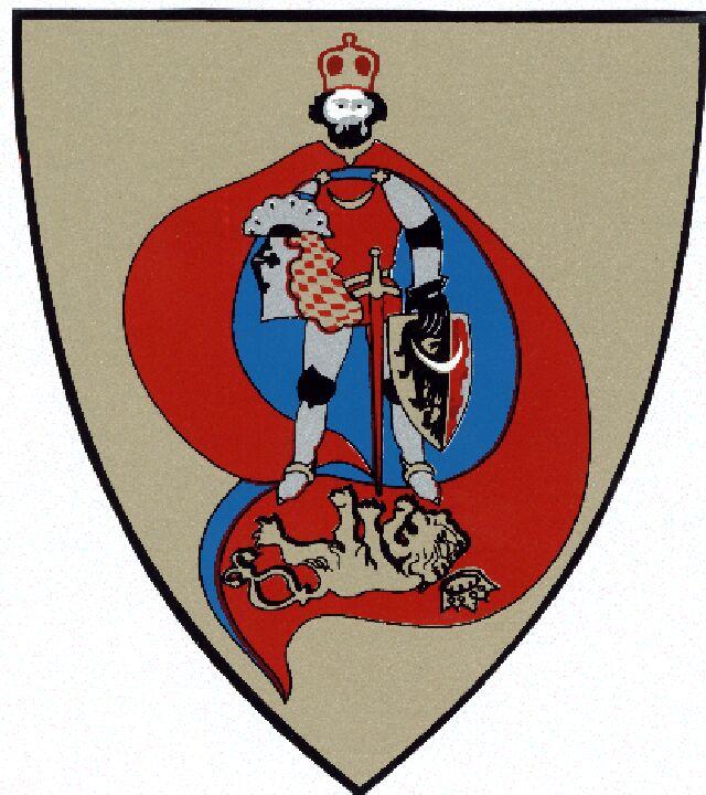 herb