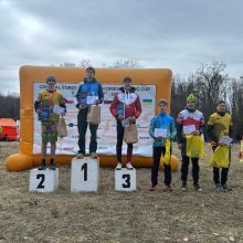 podium klasyk