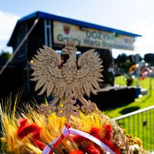 dozynkigminne2026