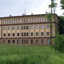 biurowiec