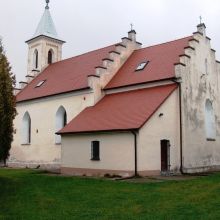 zabytek-kości&oacute;ł