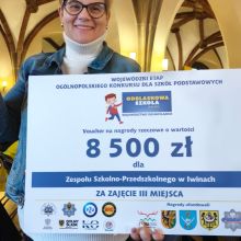 img20260128115718