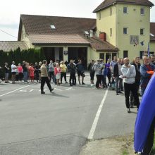  dsc0016