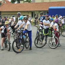  dsc0056