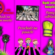 img wa0057