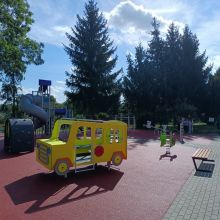 img20260909103525