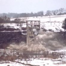 wyburzanie3