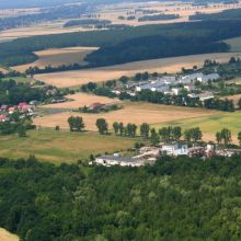 Tomasz&oacute;w Bol.-osiedle