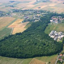 Tomasz&oacute;w Bol.-park