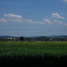 43d81926646e2edb71b6c3bbedc80a24