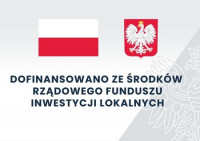 Inwestycje Lokalne