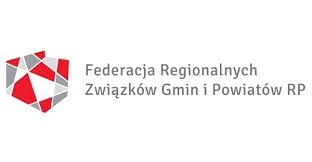 Stanowisko Federacji Regionalnych Związków Gmin i Powiatów