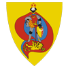 logo warta