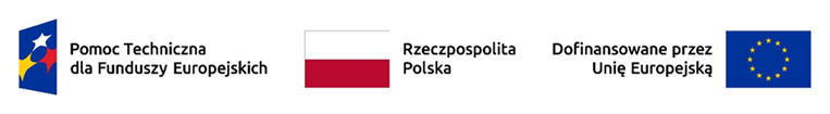 logotym_pomoc_techniczna_dla_funduszy_europejskich.jpeg