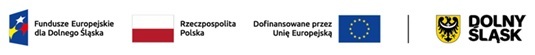 logotyp_Funduszy_Unii_Europejskiej_do_projektu.jpeg
