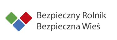 logotyp_bezpieczny_rolnik.jpeg