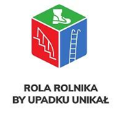 logotyp_rolnik.jpeg