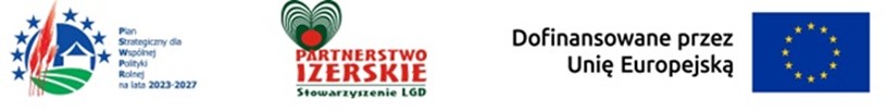 logotypy.jpeg