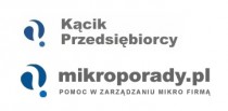 mikroporady