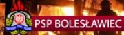 PSP