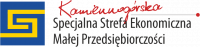Kamiennogórska Strefa Ekonomiczna
