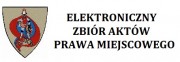 zbiór aktów